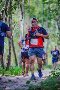 BIB: 
                            <button type="button" onclick="openModal(19504483)" class="btn btn-primary btn-sm float-right btn-popup" data-toggle="modal" data-target=".modal-high-quality">
                        <i class="fas fa-shopping-cart"></i> Add to Cart
                    </button>
                                            <button type="button" onclick="isThisMe(19504483, true)" class="btn btn-success btn-sm float-right btn-popup btn-isme hidden" data-toggle="tooltip" data-placement="bottom" title="นี่คือรูปของคุณใช่ไหม คลิกที่นี่เพื่อเอาเข้าอัลบั้ม">
                        <i class="fas fa-plus"></i> Add to album
                    </button>
                    <button type="button" onclick="isThisMe(19504483, false)" class="btn btn-warning btn-sm float-right btn-popup btn-isnotme hidden">
                        <i class="fas fa-ban"></i> Remove from album
                    </button>